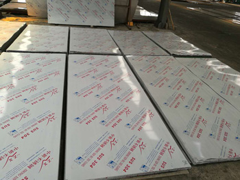 ��I(y��)�DƬ